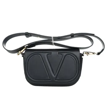 Valentino Garavani Valentino Small shoulder bag  -23%