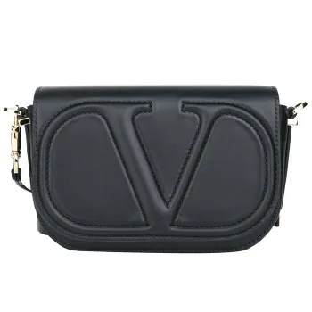 Valentino Garavani Valentino Small shoulder bag  -23%