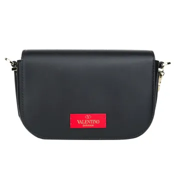 Valentino Garavani Valentino Small shoulder bag  -23%