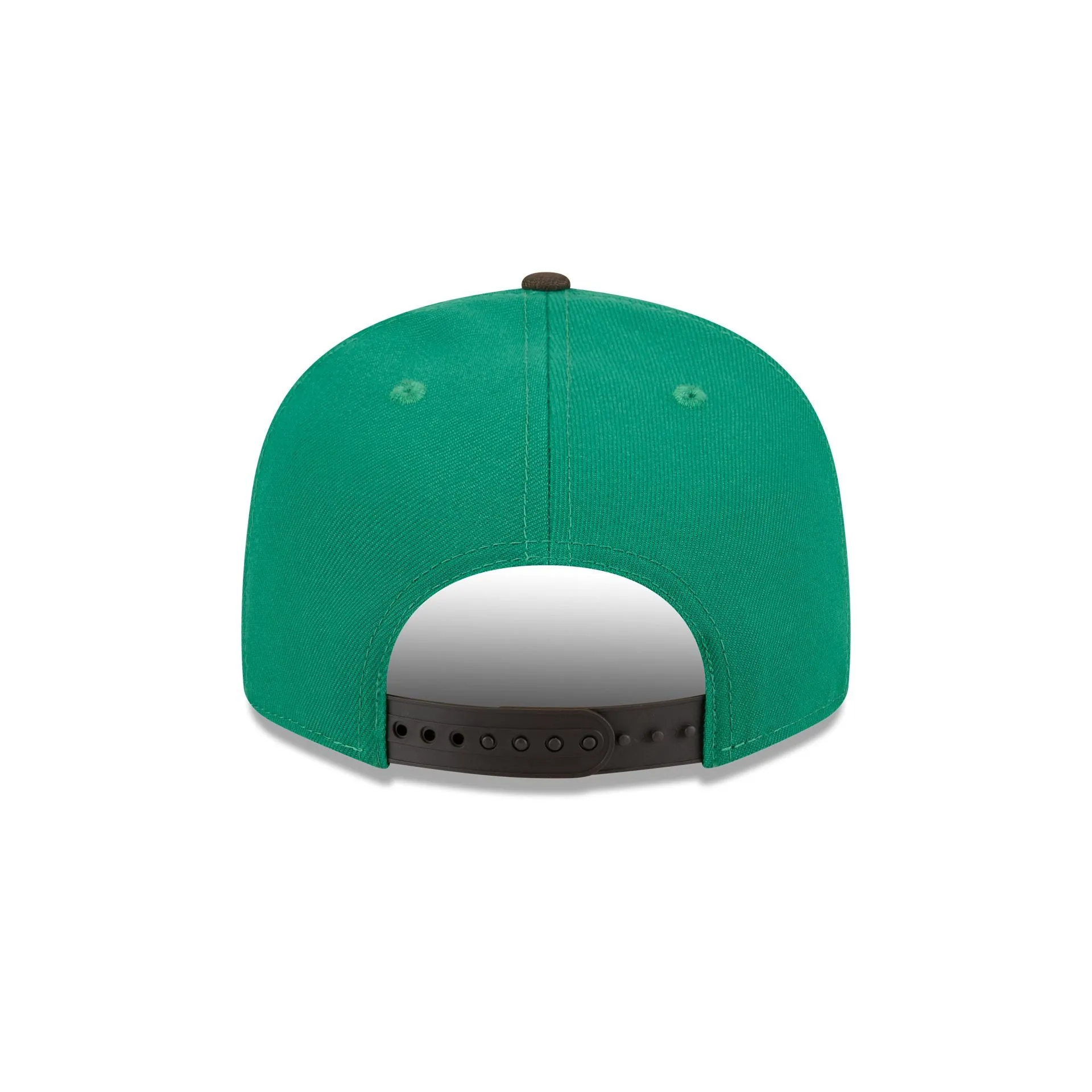 Willy Wonka 9FIFTY Snapback Hat