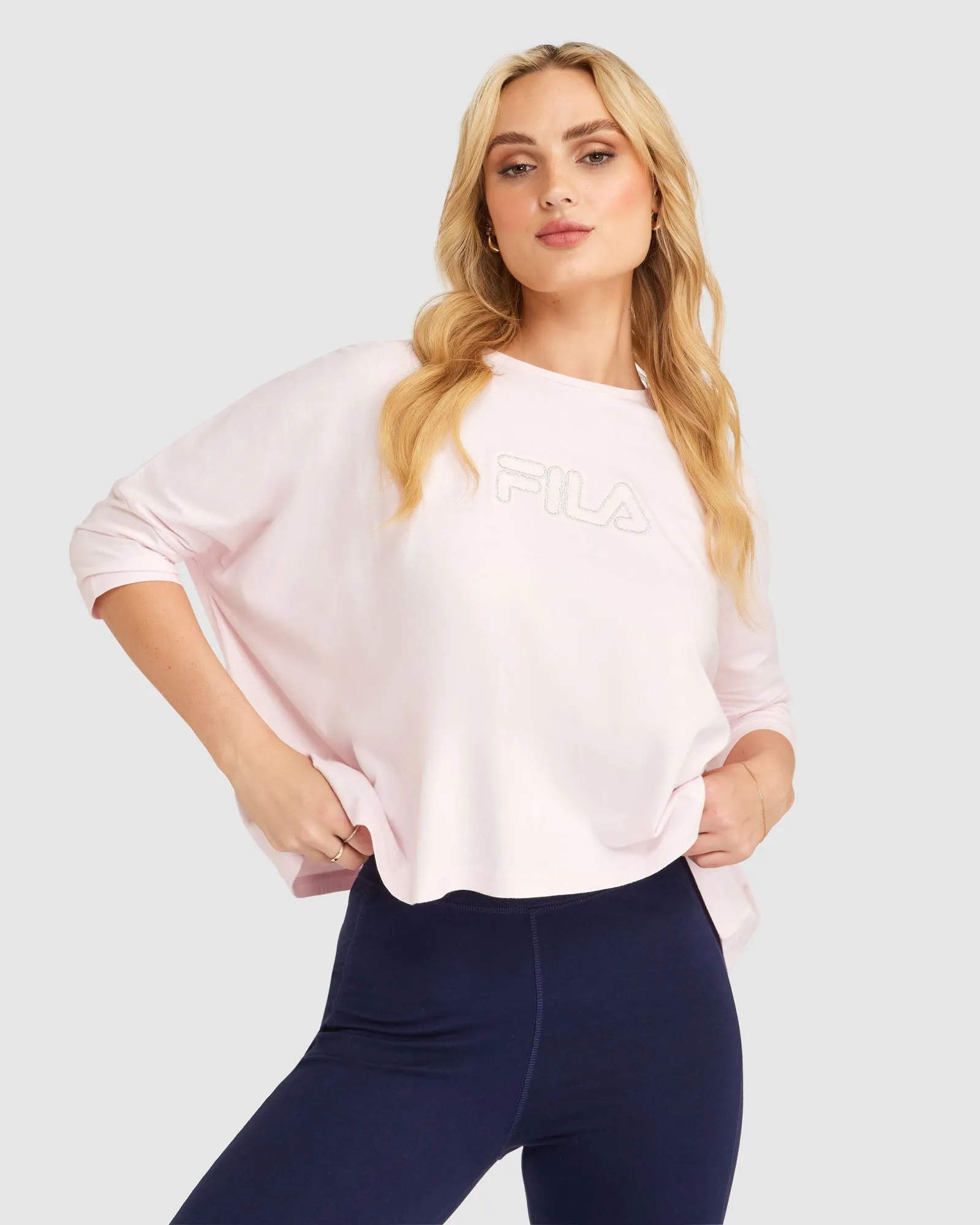 Women's Selea Tee