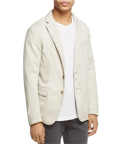 Zachary Prell Mens Anther Sport Coat