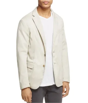 Zachary Prell Mens Anther Sport Coat